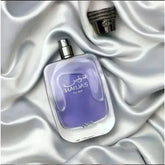 HAWAS for Him Eau De Parfum By Rasasi ORIGINAL | New Sealed 100ml 3.4OZ Perfumes Importados Original Feminino